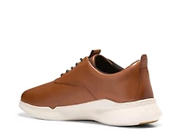 Grand Crosscourt RunOx Oxford