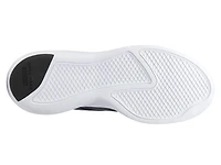 Grand Crosscourt RunOx Sneaker