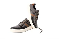 Grand Crosscourt Winner Sneaker