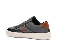 Grand Crosscourt Winner Sneaker
