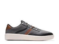 Grand Crosscourt Winner Sneaker
