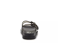Nelle Sandal