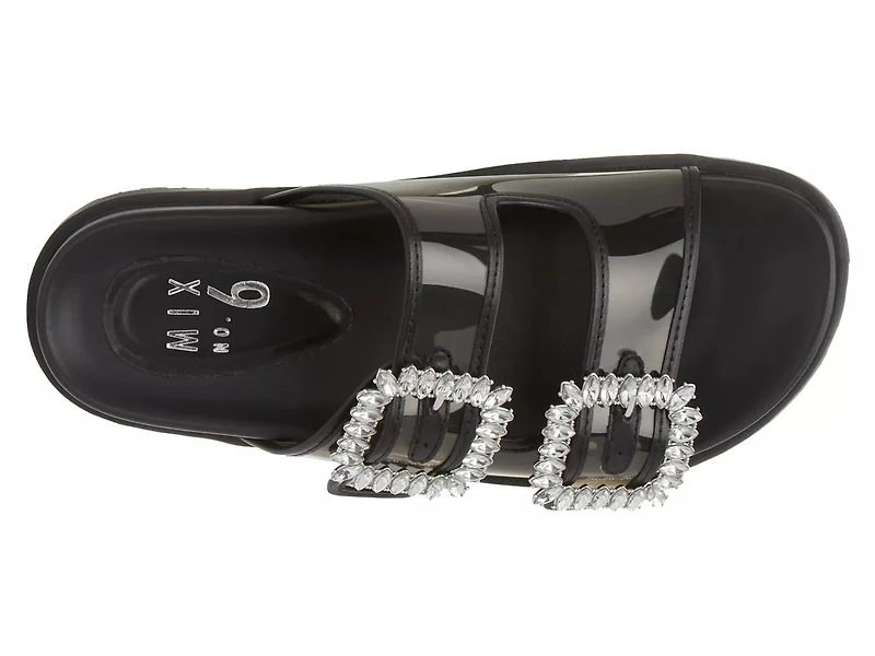 Nelle Sandal