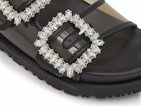 Nelle Sandal