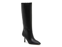 Nole Wide Calf Boot