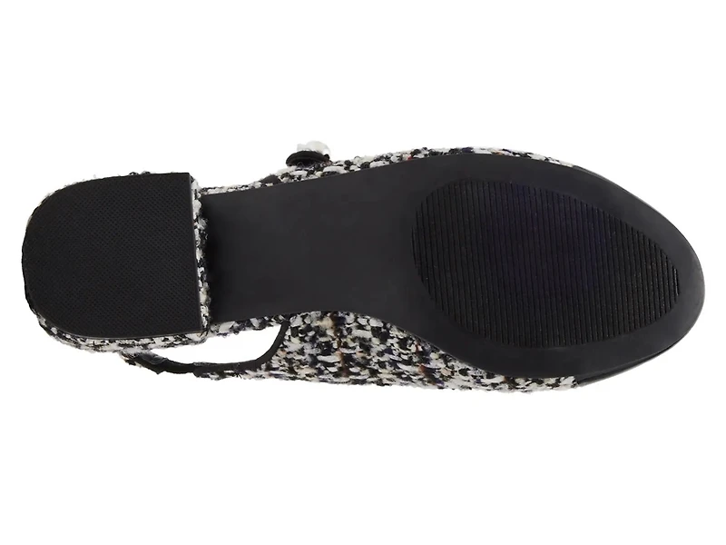Tai Pump