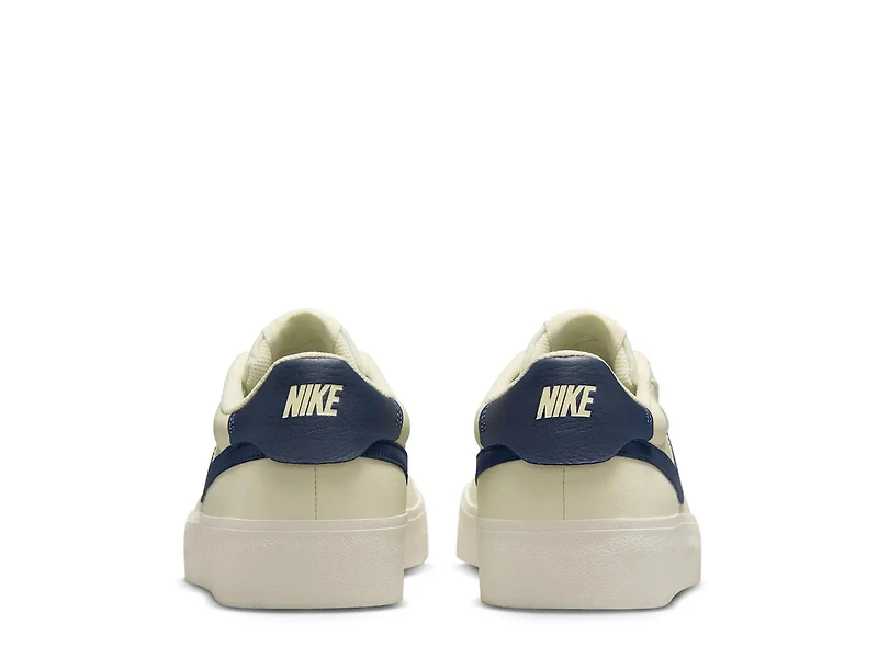 Court Shot Sneaker