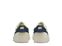 Court Shot Sneaker