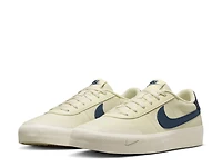 Court Shot Sneaker