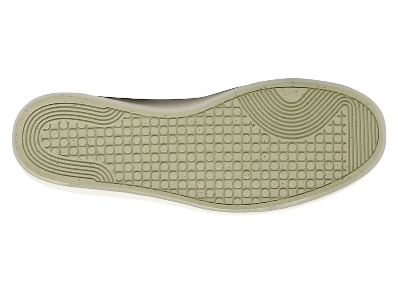 Court Shot Sneaker