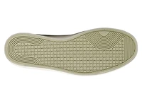 Court Shot Sneaker