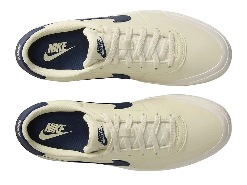 Court Shot Sneaker