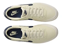 Court Shot Sneaker