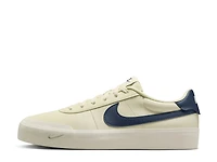 Court Shot Sneaker