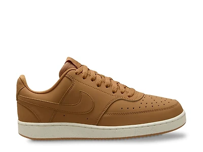 Court Vision Sneaker