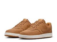 Court Vision Sneaker