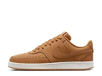 Court Vision Sneaker