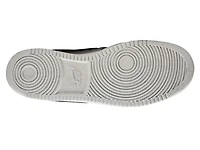 Court Vision Low Sneaker - Men's