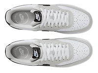 Court Vision Low Sneaker - Men's