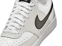 Court Vision Low Sneaker - Men's