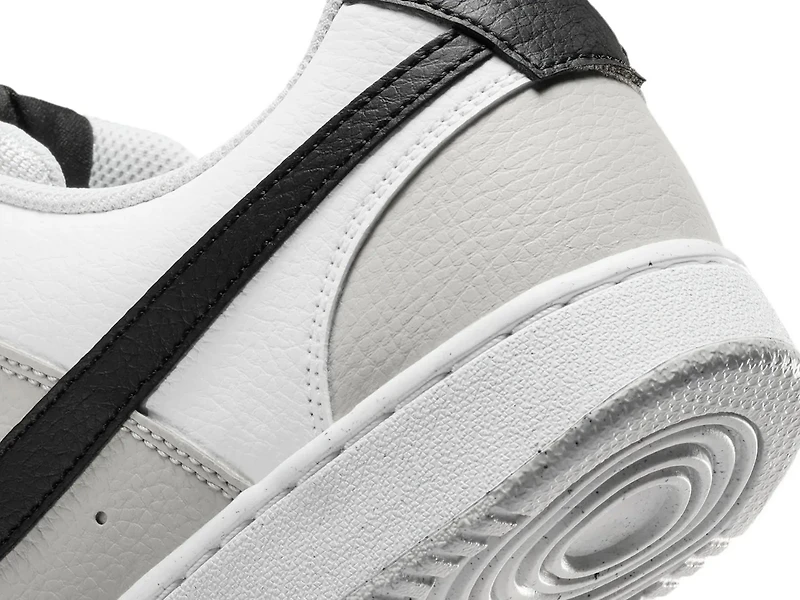 Court Vision Low Sneaker - Men's