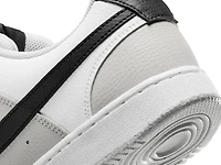 Court Vision Low Sneaker - Men's