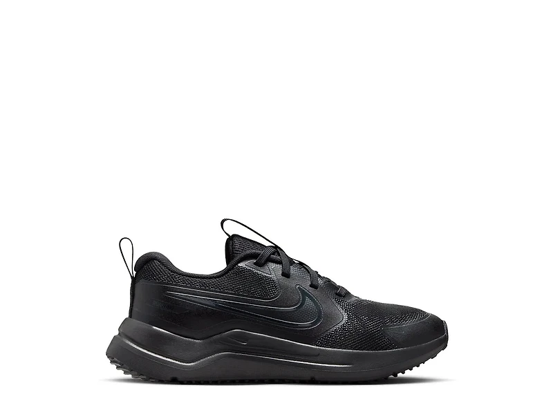 Cosmic Runner Sneaker
