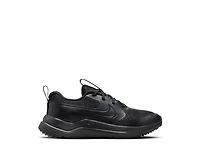 Cosmic Runner Sneaker