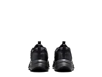 Cosmic Runner Sneaker