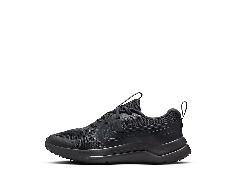 Cosmic Runner Sneaker