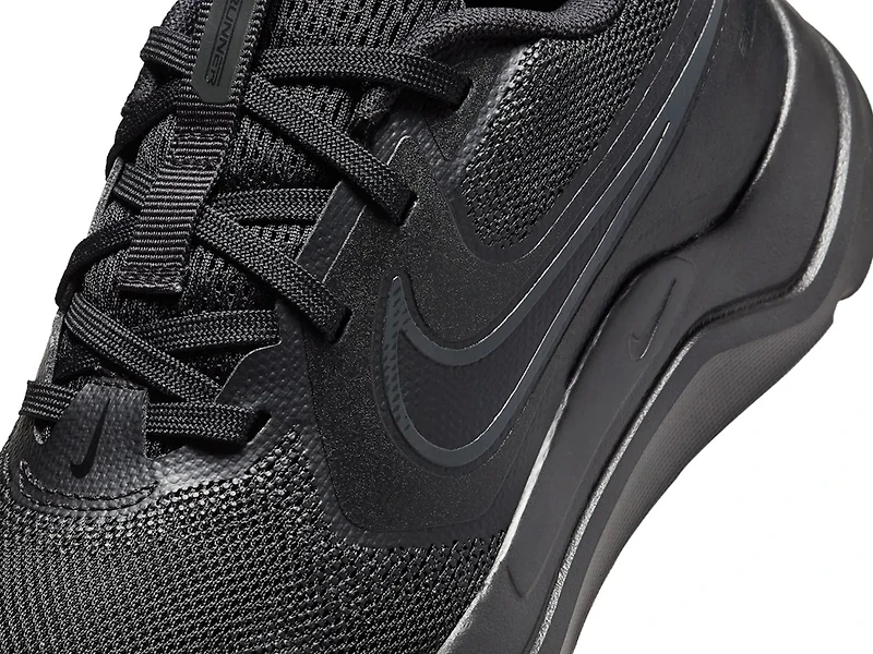 Cosmic Runner Sneaker