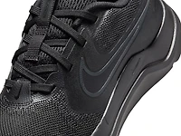 Cosmic Runner Sneaker