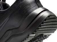 Cosmic Runner Sneaker