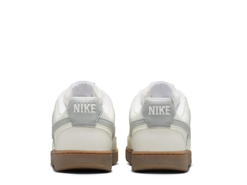 Court Vision Sneaker