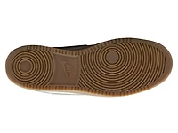 Court Vision Sneaker