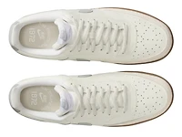 Court Vision Sneaker