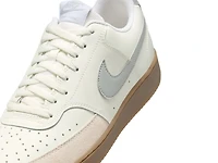 Court Vision Sneaker