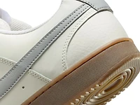 Court Vision Sneaker