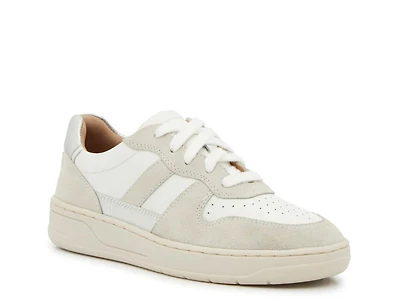 Tate Sneaker - Women's