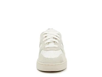 Tate Sneaker - Women's
