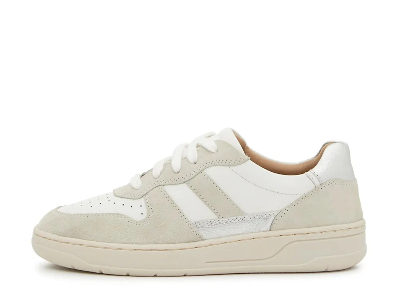 Tate Sneaker - Women's