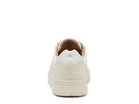 Tate Sneaker - Women's