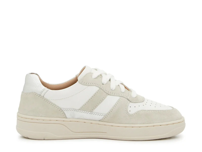 Tate Sneaker - Women's