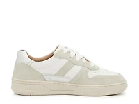Tate Sneaker - Women's