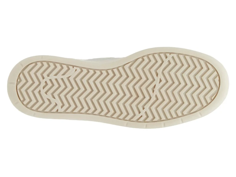 Tate Sneaker - Women's