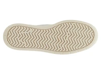 Tate Sneaker - Women's