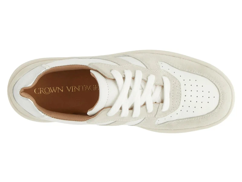Tate Sneaker - Women's