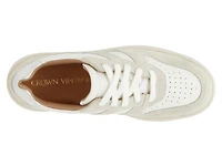 Tate Sneaker - Women's