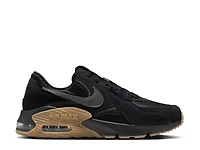 Air Max Excee Sneaker