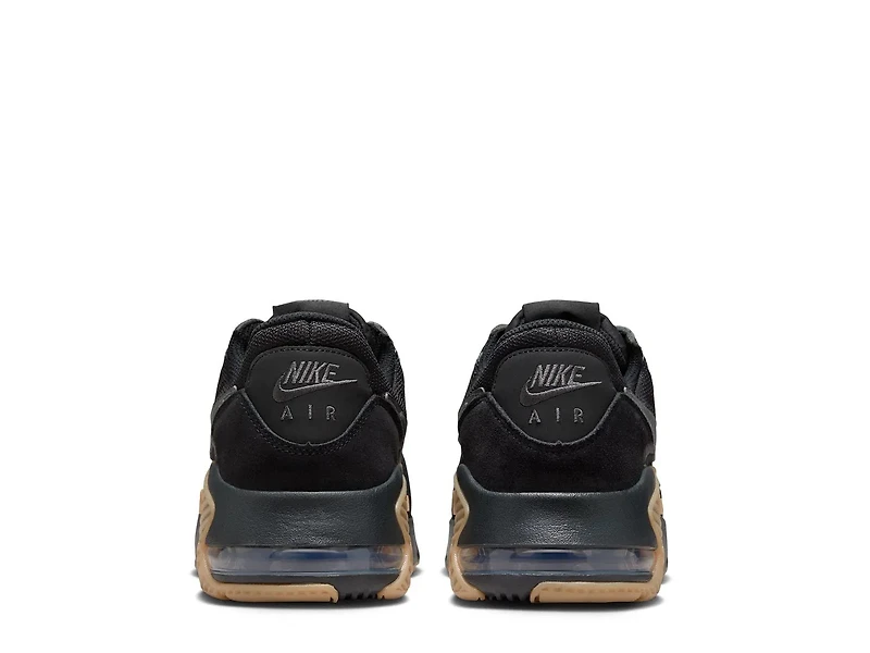 Air Max Excee Sneaker